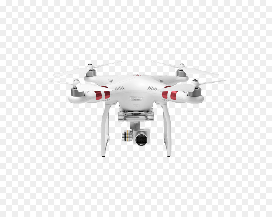 Mavic Pro，Dji Fantasma 3 PNG