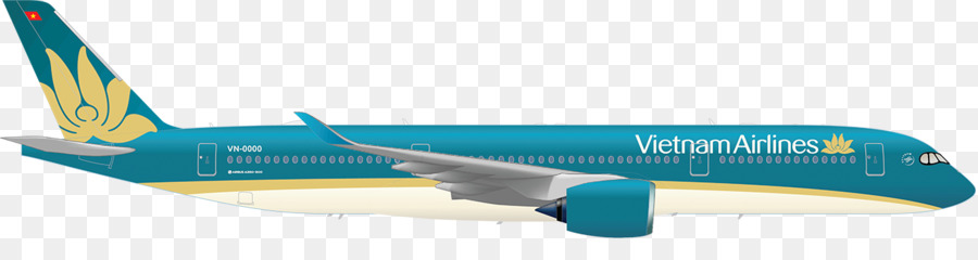 Avião，Voo PNG