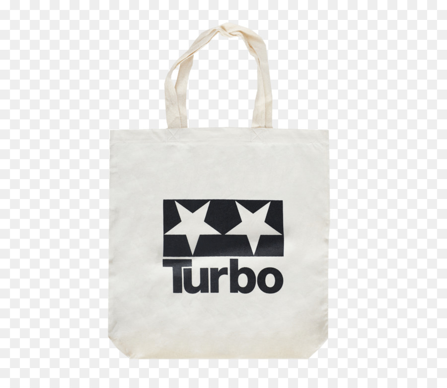 Saco De Tote，O Turbocompressor PNG