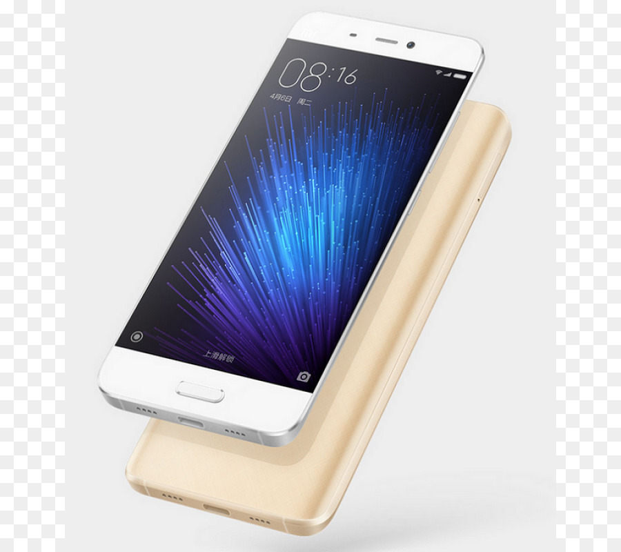 Xiaomi Mi A1，Mobile World Congress PNG