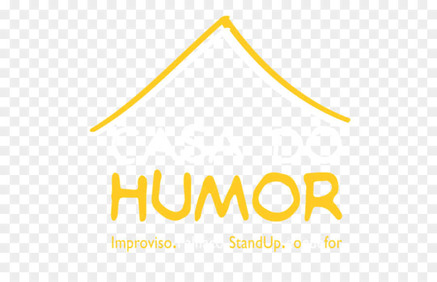 Humor，Casa Do Humor PNG