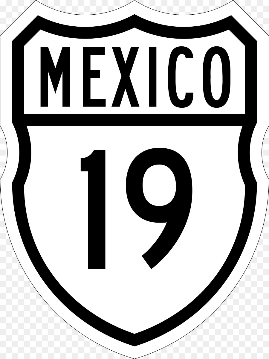 Mexicano Rodoviária Federal 15，Mexicano Rodoviária Federal 45 PNG