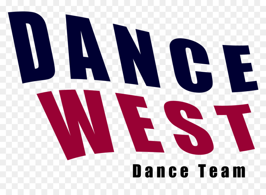 Dança，Logo PNG