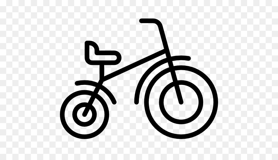 Bicicleta，Treinamento De Rodas PNG