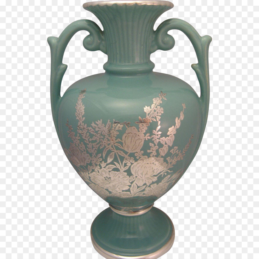 Vaso，Urn PNG