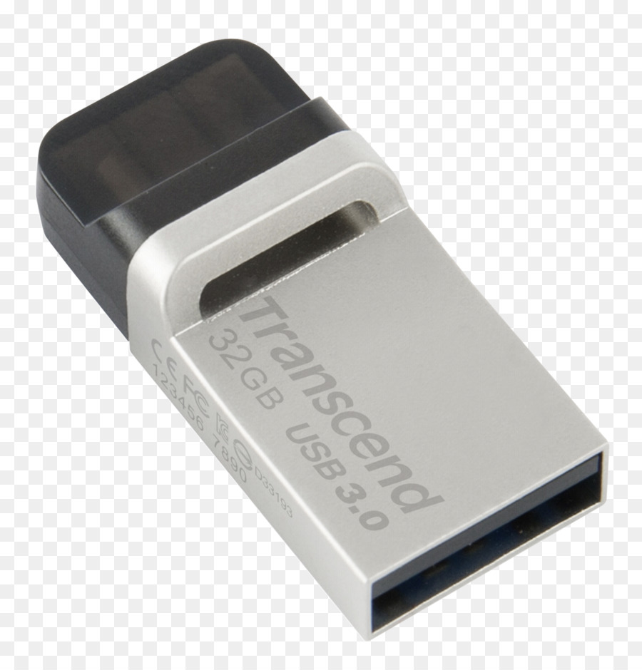 Unidade Usb，Armazenar PNG