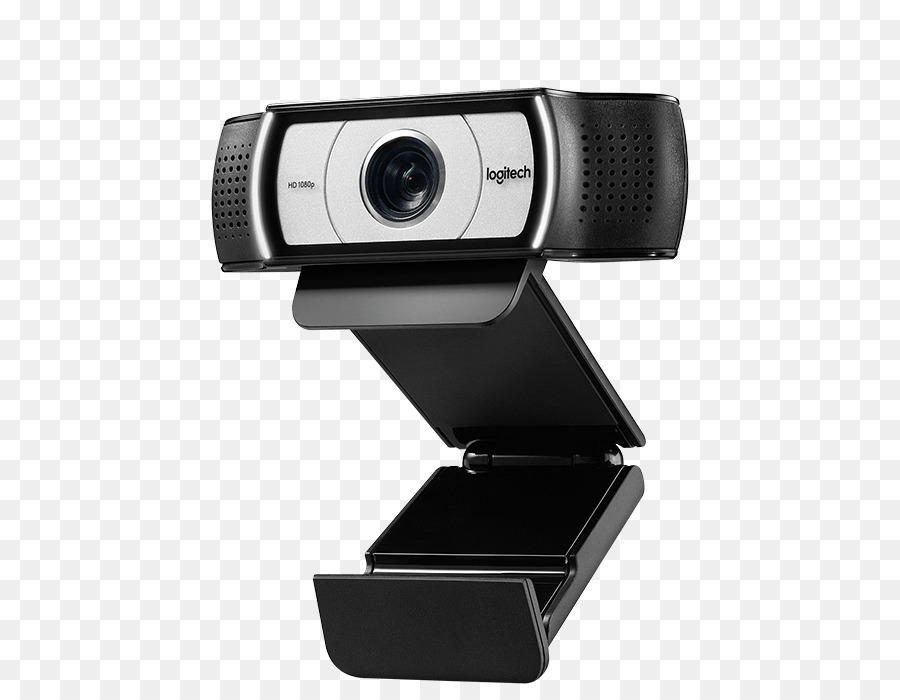 Webcam，Logitech PNG