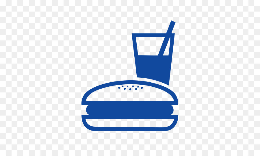 Comida Rápida，Hamburger PNG