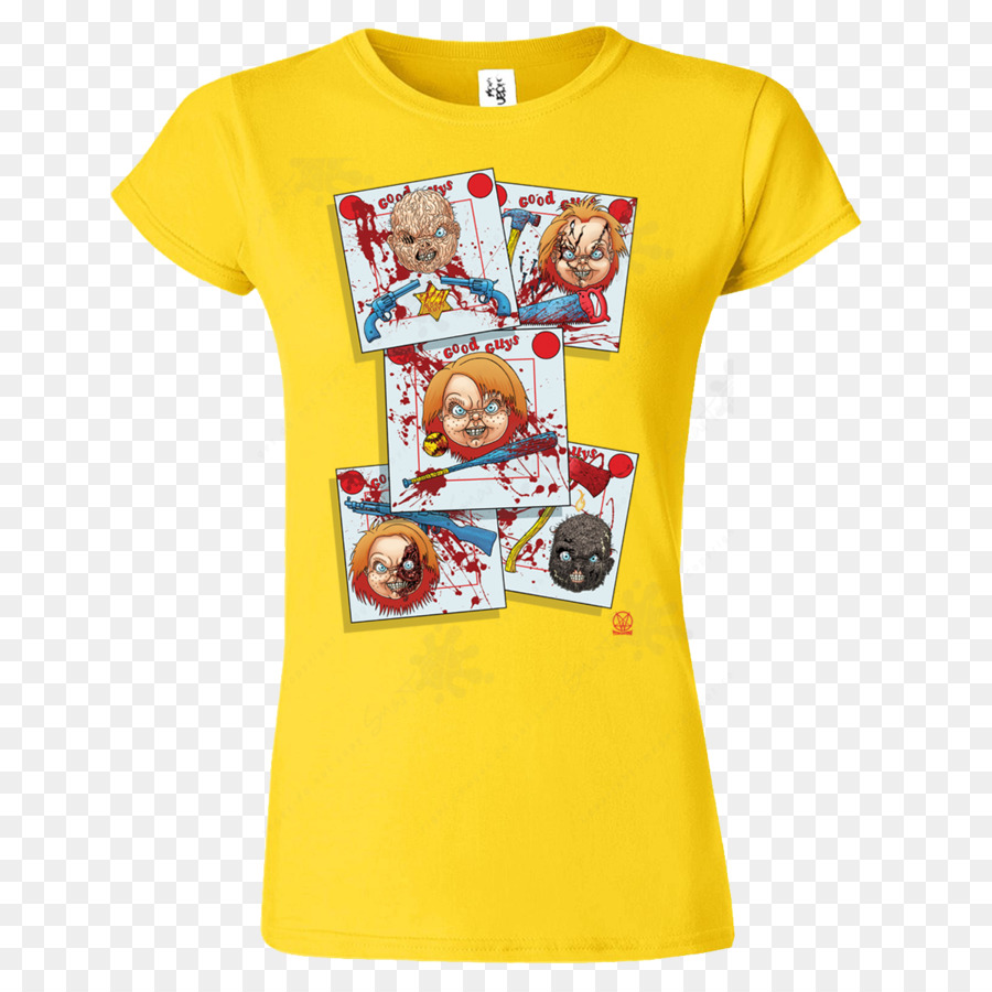 Tshirt，Topo PNG