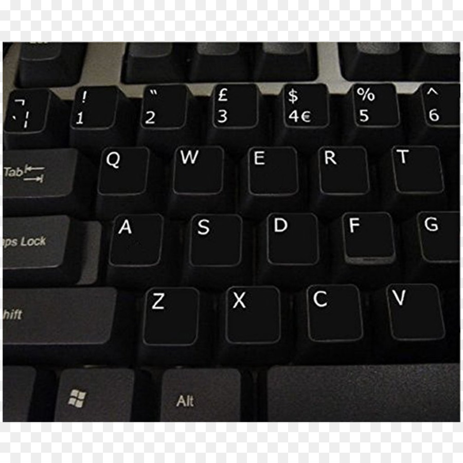 Teclado De Computador，Laptop PNG