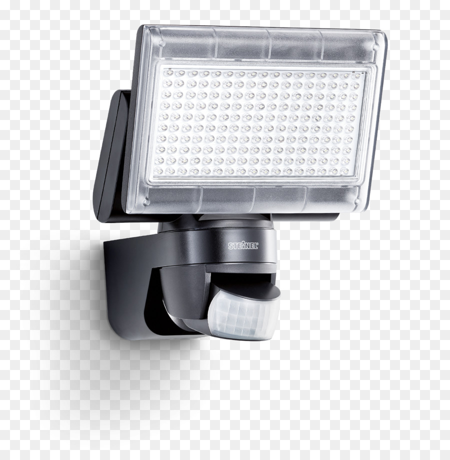 Luz，Floodlight PNG