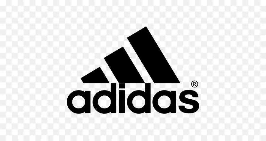 Logotipo Da Adidas，Marca PNG