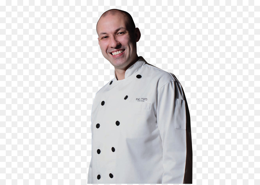 Auguste Escoffier，Padaria PNG