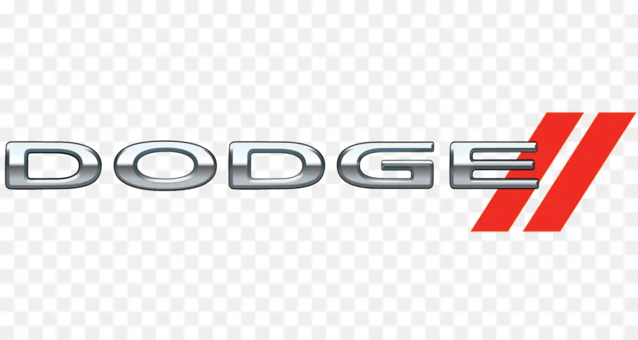 Logotipo Dodge，Carro PNG