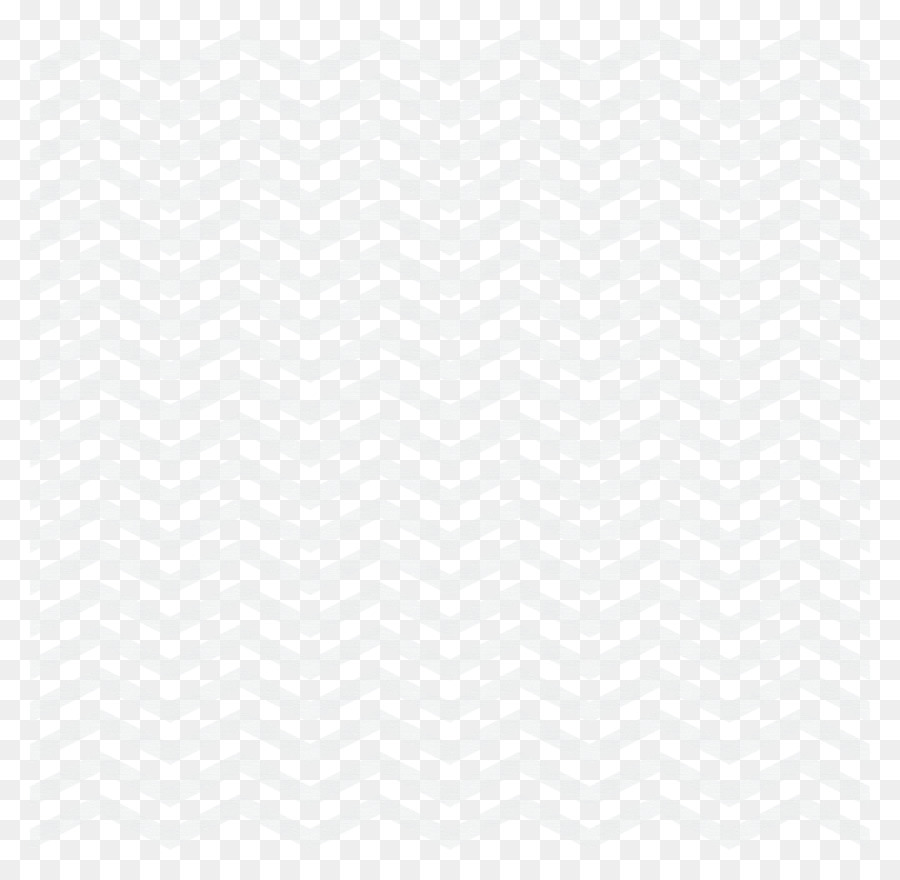 Em Branco，Transparente PNG