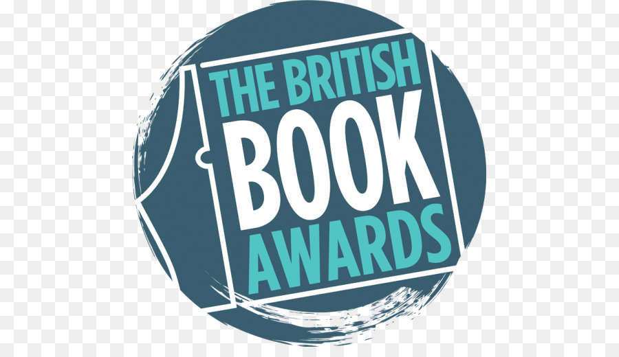 British Book Awards，Livreiro PNG