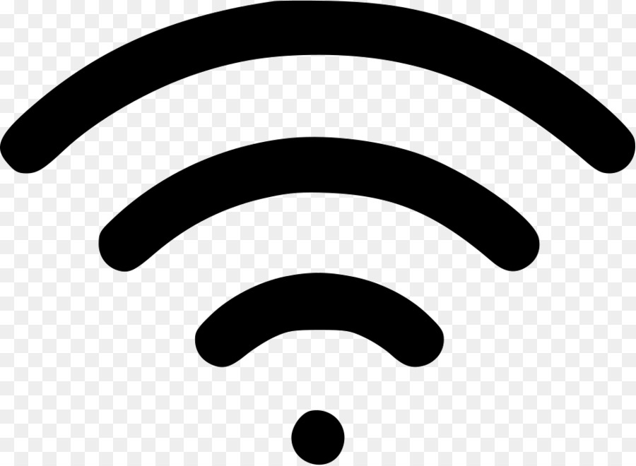Wifi，Wpa2 PNG