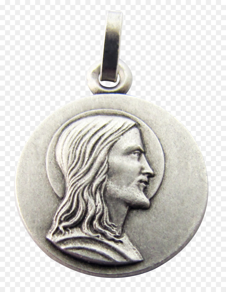 Medalha，Medalhão PNG