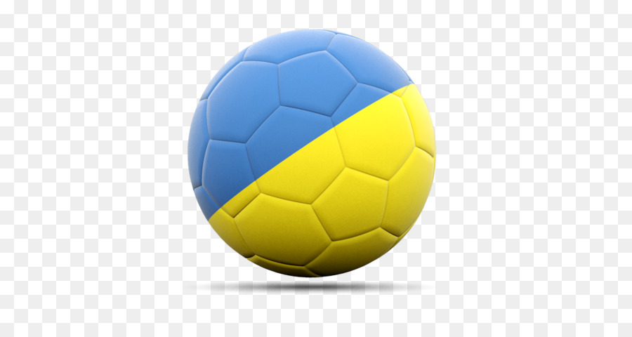 Bola De Futebol，Futebol PNG