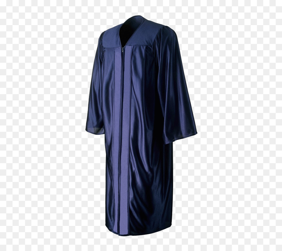 Vestido De Formatura，Acadêmico PNG