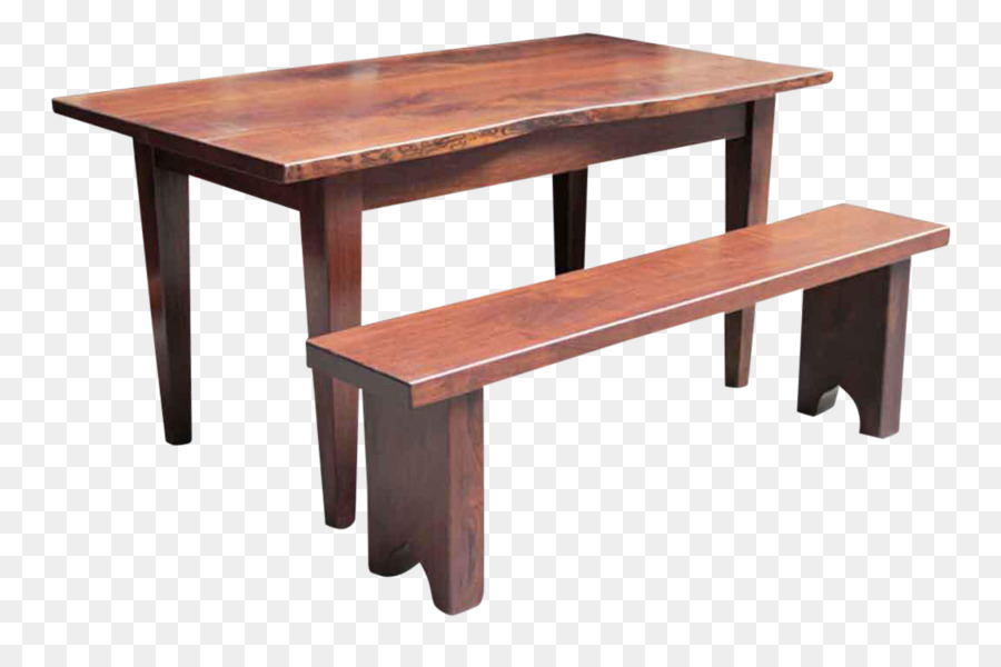 Mesa De Madeira，Mesa PNG