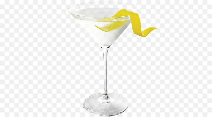 Copo De Martini，Coquetel PNG