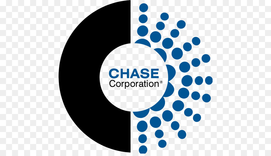 Chase Corporation，O Chase Manhattan Corporation PNG