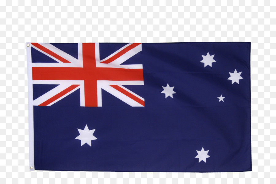 Bandeira Australiana，Estrelas PNG