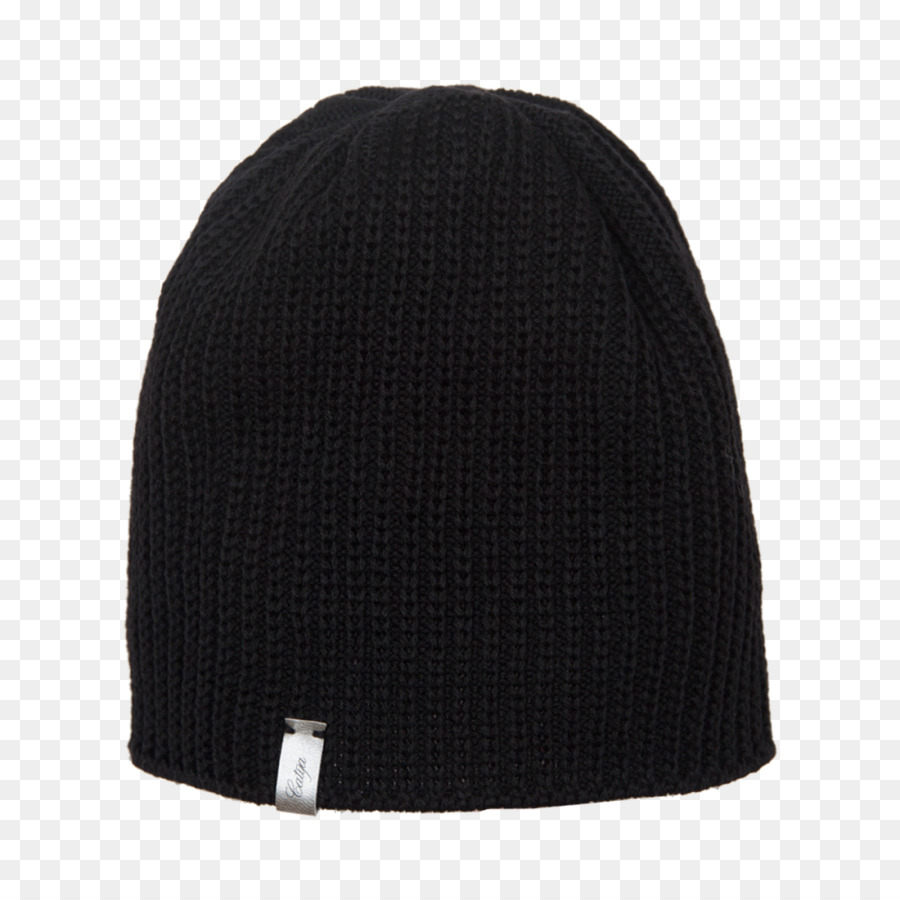 Chapéu De Malha，Gorro PNG