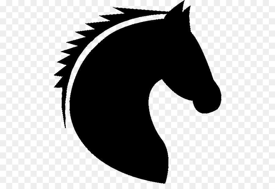 Cabeça De Cavalo Silhueta Preta Vetor PNG , Cabeça De Cavalo Silhueta Cavalo  Preto, Cabeça De Cavalo, Cabeça De Cavalo De Desenho Animado Imagem PNG e  Vetor Para Download Gratuito