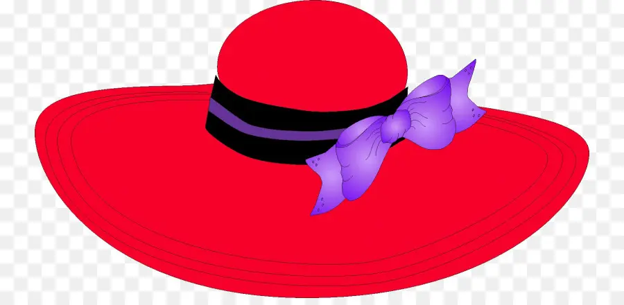 A Red Hat Sociedade，Chapéu PNG