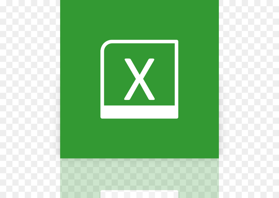 O Microsoft Excel，Microsoft PNG