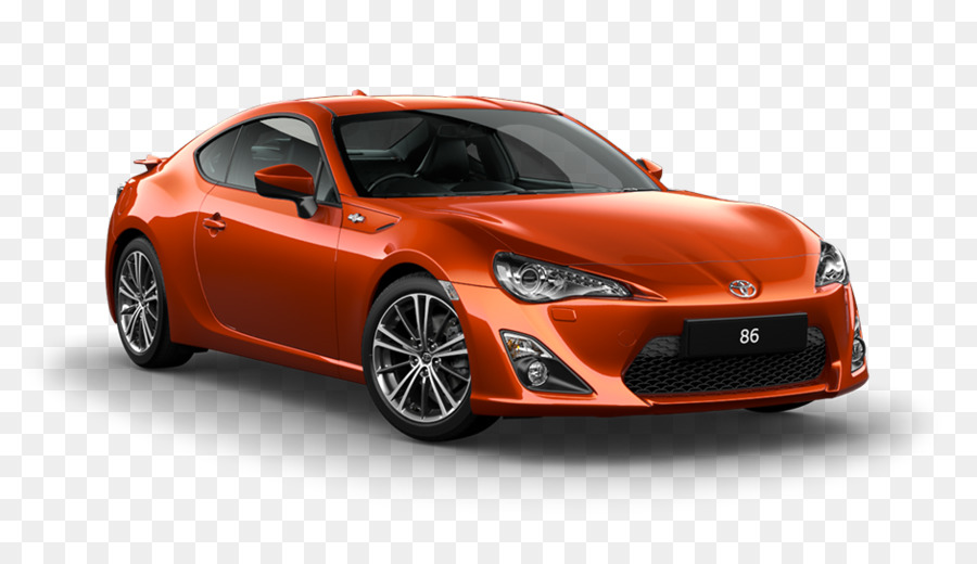 Toyota，Carro PNG