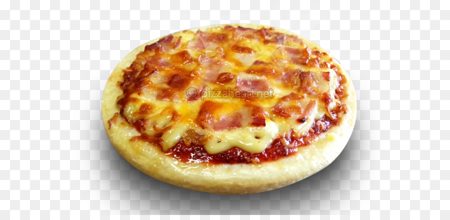 Pizza Siciliana，Pizza PNG