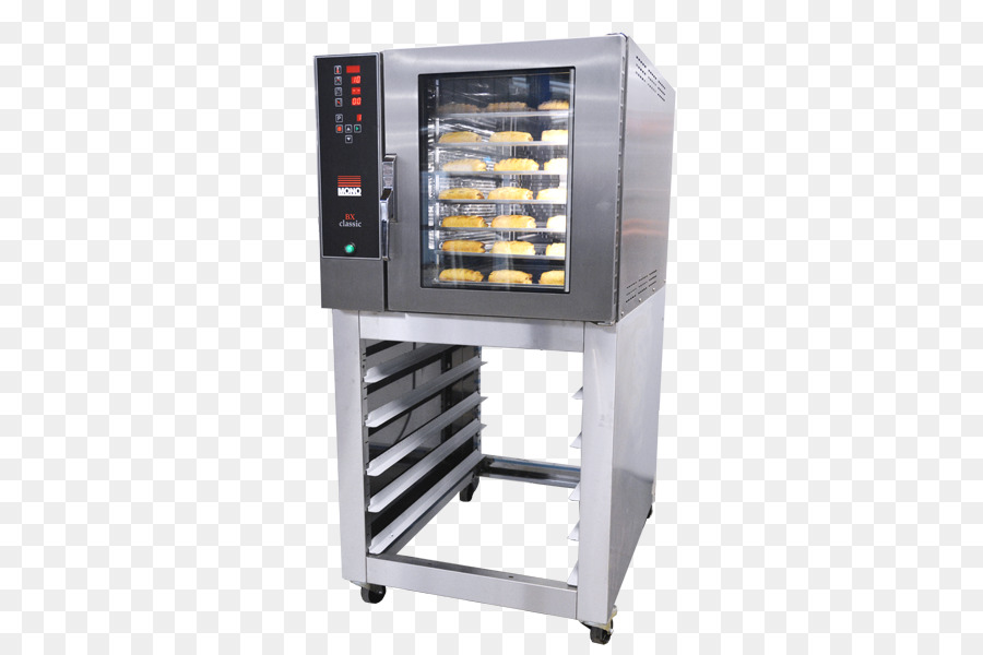 Mono Equipamento，Alimentos PNG