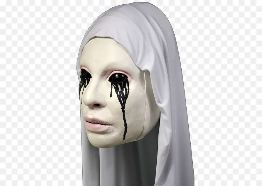 American Horror Story，American Horror Story Asylum PNG