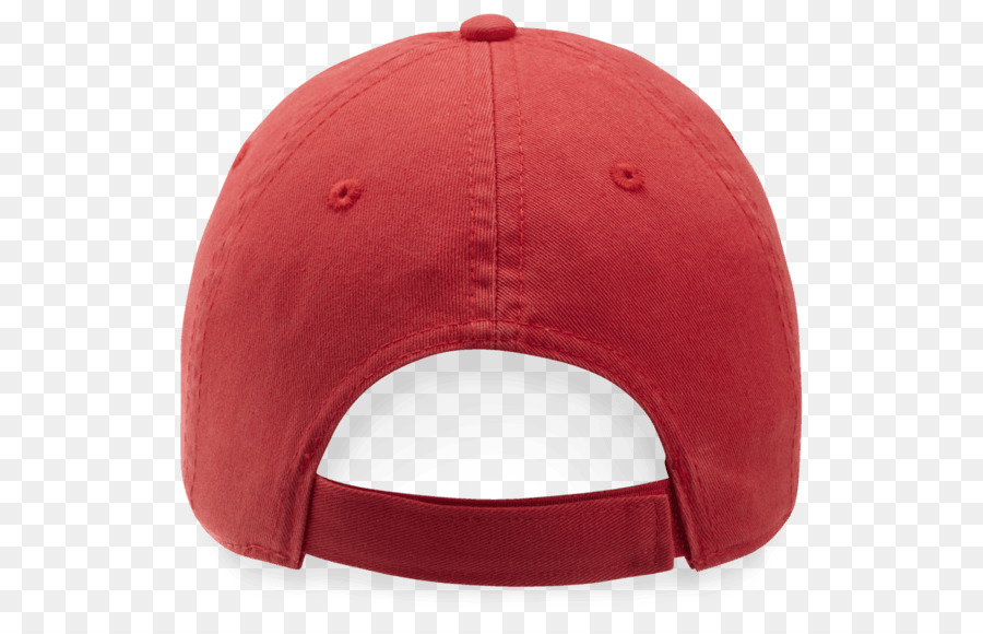 Boné Vermelho，Chapéu PNG