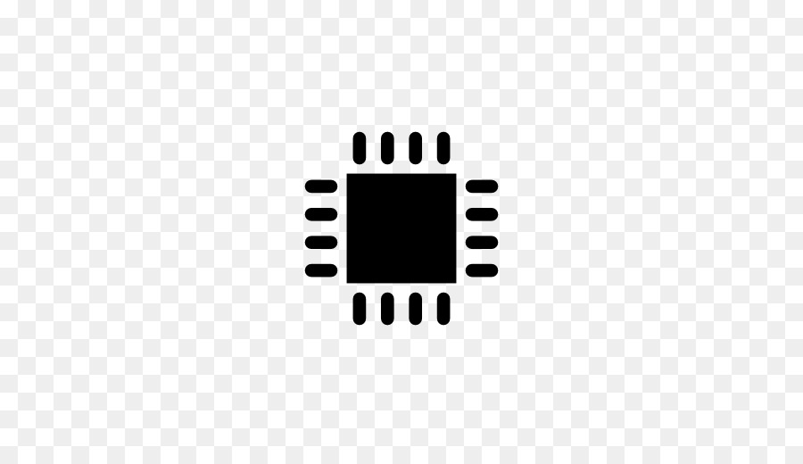 Chips De Circuitos Integrados，Tecnologia De Microchip PNG