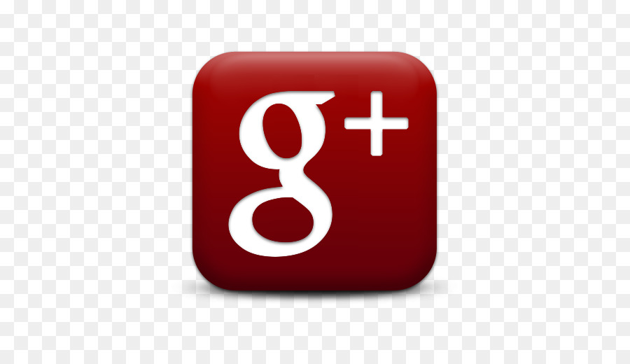 Logotipo Do Google Plus，Mídias Sociais PNG