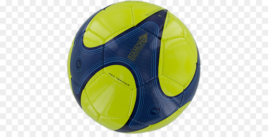 Bola De Futebol，Futebol PNG