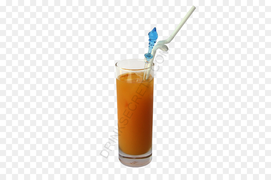 Suco，Vidro PNG