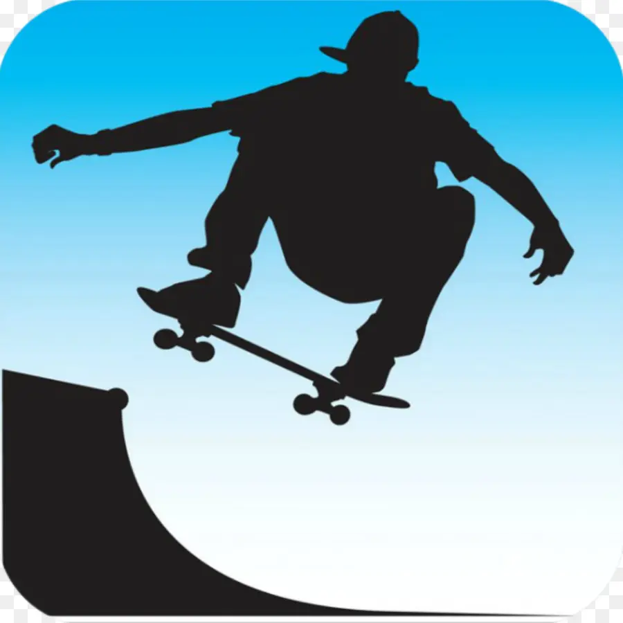 Skate，Freestyle Skate PNG