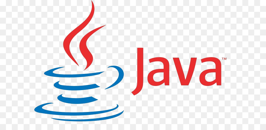 Logotipo Java，Programação PNG