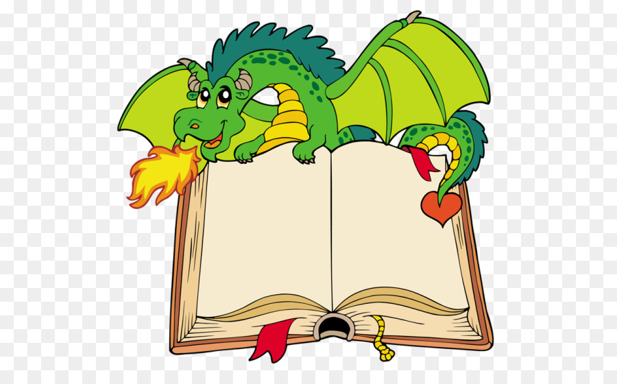 Livros Dragonriders De Tartaranhão，Livro PNG