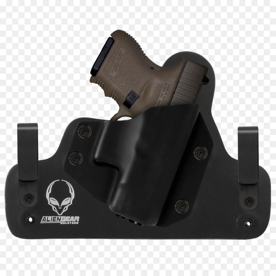 Arma Coldres，Walther Ppq PNG