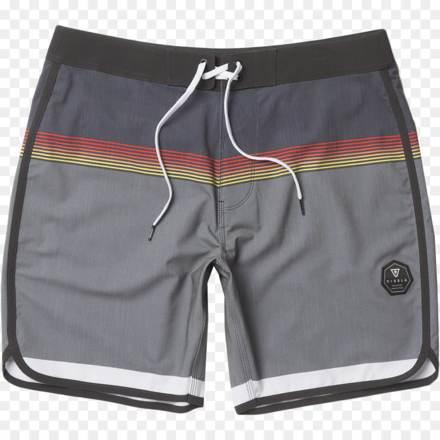 Troncos，Boardshorts PNG