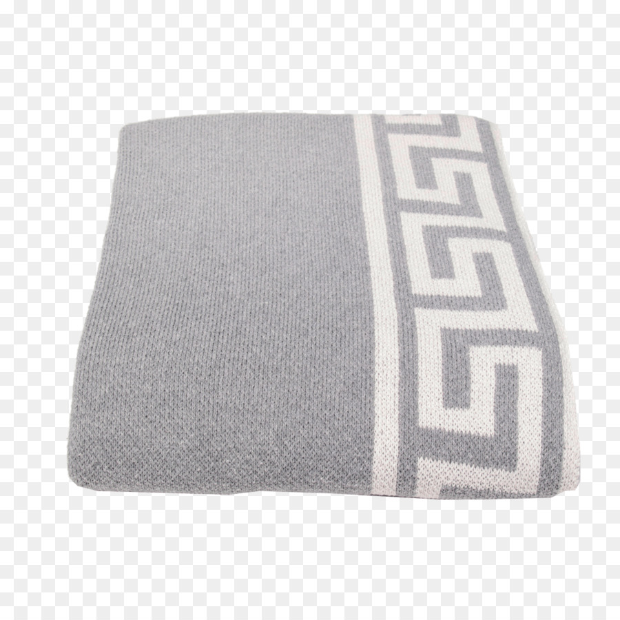Cobertor，Lã De Cashmere PNG