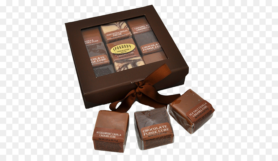 Praline，Trufa De Chocolate PNG