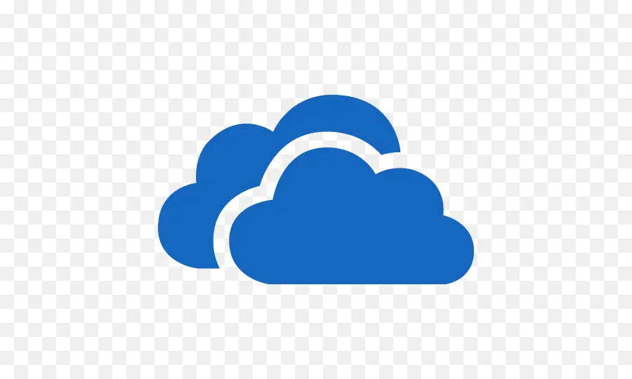 Onedrive，ícones Do Computador PNG