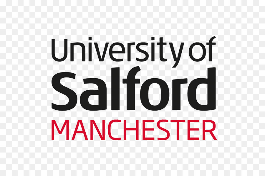 Universidade De Salford，Pendleton Da Grande Manchester PNG
